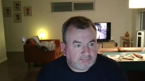 Snapshot of timelordpatrick chatting on September 2025 03:34:01 AM P S M online show from September 2025 03:34:01 AM