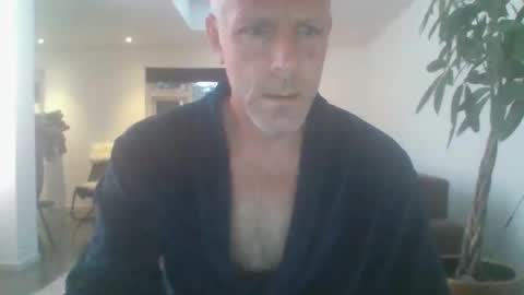 times20 online show from September 2025 05:23:01 AM