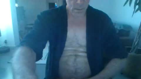 times20 online show from September 2025 05:01:02 AM