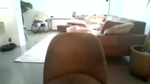 times20 online show from March 2026 07:27:02 AM