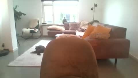 times20 online show from April 2026 05:48:02 AM