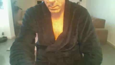 times20 online show from April 2026 02:45:02 AM