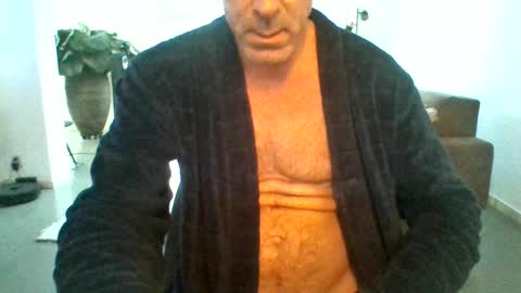 times20 online show from July 2026 04:52:02 AM