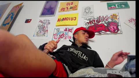 salem online show from January 2026 04:53:02 PM