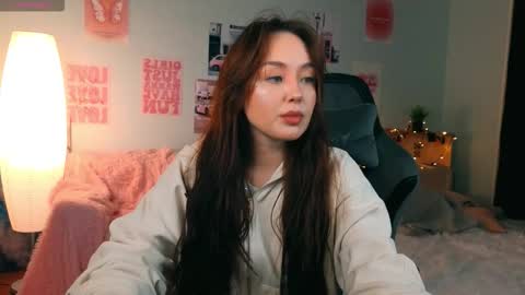 Snapshot of timewithout chatting on January 2026 03:33:01 AM Mia online show from January 2026 03:33:01 AM