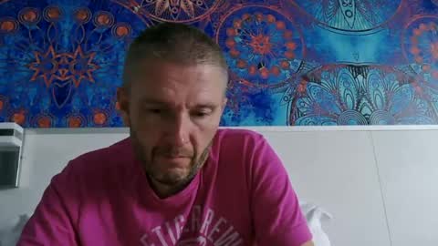 timgeil7890 online show from July 2026 06:10:02 PM