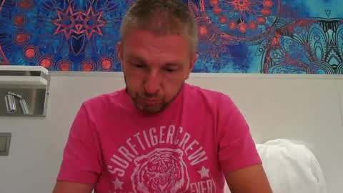timgeil7890 online show from July 2026 08:33:02 PM