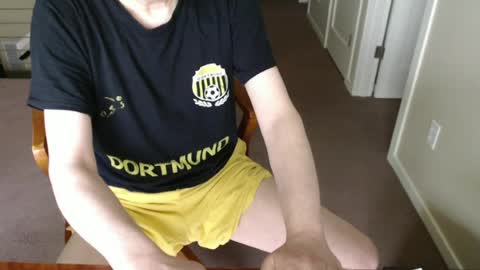 timidagain online show from May 2026 03:09:02 PM