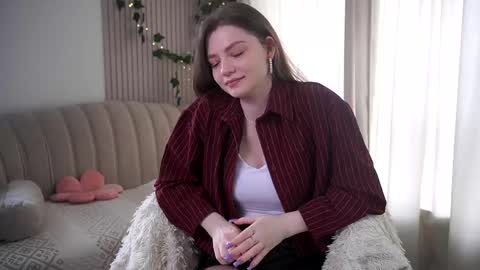 Snapshot of timikalemans chatting on May 2026 08:22:01 AM Kira online show from May 2026 08:22:01 AM