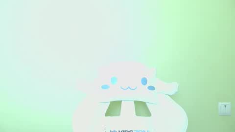 Tim WhiteS online show from September 2025 10:15:02 AM