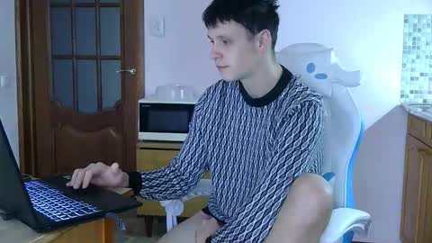 Tim WhiteS online show from November 2025 08:57:01 AM