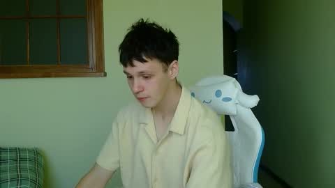 Tim WhiteS online show from November 2025 07:29:01 AM