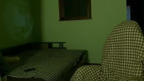 Tim WhiteS online show from November 2025 09:47:01 PM