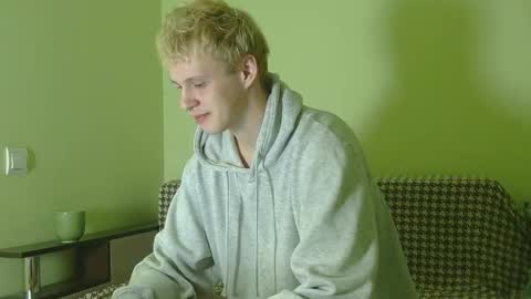 Tim WhiteS online show from December 2025 11:01:02 PM