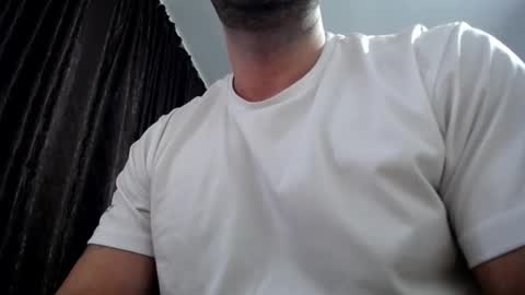 TimKruger online show from January 2026 06:39:02 AM