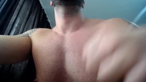 TimKruger online show from January 2026 11:34:01 AM