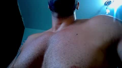 TimKruger online show from June 2026 10:26:01 AM