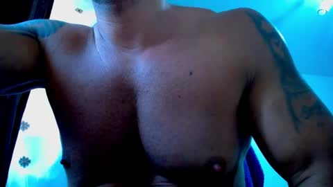 TimKruger online show from August 2026 04:47:02 AM