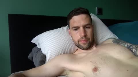 Help me have some fun online show from April 2026 11:00:02 AM