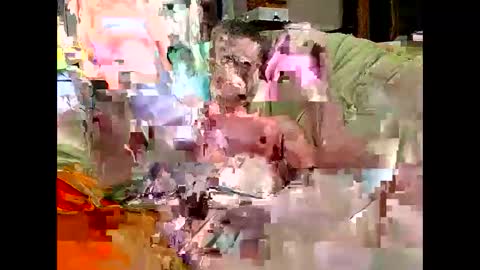Snapshot of timmonsd796 chatting on May 2026 08:44:02 AM timmonsd796 online show from May 2026 08:44:02 AM