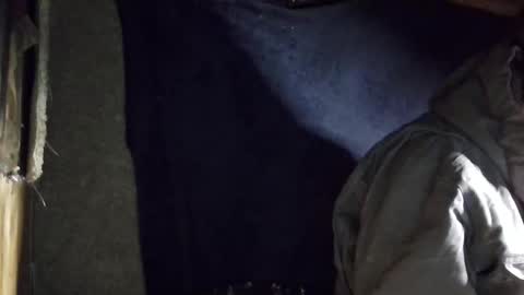 timmothy2233 online show from December 2025 05:59:02 AM