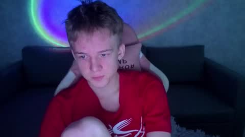 Timmy online show from December 2025 07:12:01 AM