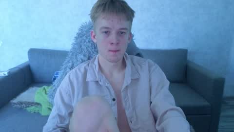 Timmy online show from December 2025 05:58:02 AM