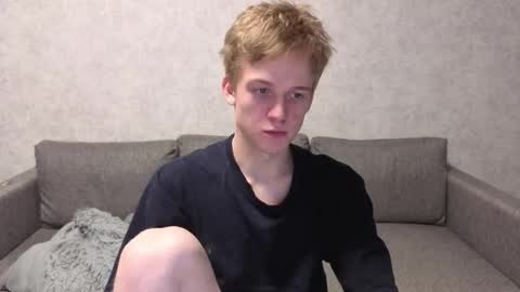 Snapshot of timmy7topcut chatting on January 2026 01:38:02 PM Timmy online show from January 2026 01:38:02 PM