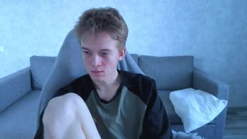 Snapshot of timmy7topcut chatting on January 2026 05:55:01 AM Timmy online show from January 2026 05:55:01 AM