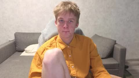 Snapshot of timmy7topcut chatting on February 2026 10:58:02 AM Timmy online show from February 2026 10:58:02 AM