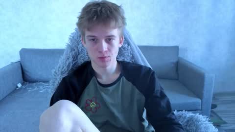 Snapshot of timmy7topcut chatting on February 2026 07:18:01 AM Timmy online show from February 2026 07:18:01 AM