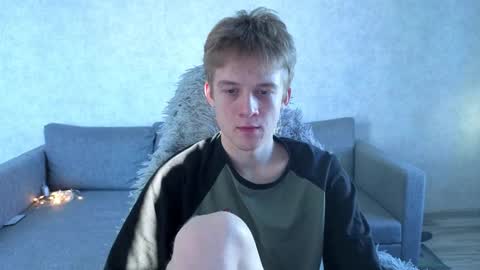 Snapshot of timmy7topcut chatting on February 2026 09:04:02 AM Timmy online show from February 2026 09:04:02 AM