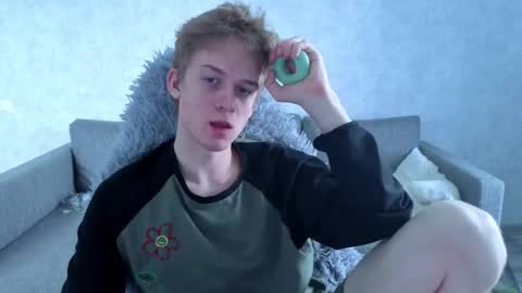 Snapshot of timmy7topcut chatting on February 2026 08:40:02 AM Timmy online show from February 2026 08:40:02 AM