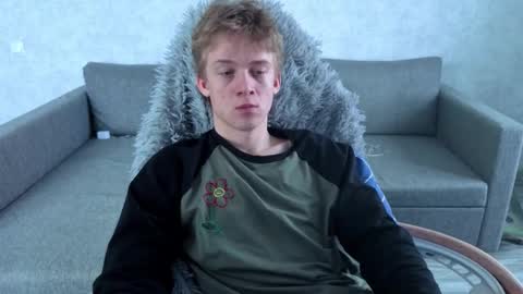 Snapshot of timmy7topcut chatting on February 2026 07:34:01 AM Timmy online show from February 2026 07:34:01 AM