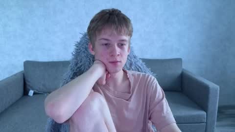 Snapshot of timmy7topcut chatting on February 2026 06:17:01 AM Timmy online show from February 2026 06:17:01 AM