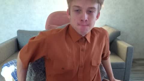 Snapshot of timmy7topcut chatting on February 2026 10:31:01 AM Timmy online show from February 2026 10:31:01 AM