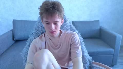 Snapshot of timmy7topcut chatting on February 2026 06:53:02 AM Timmy online show from February 2026 06:53:02 AM