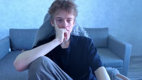 Snapshot of timmy7topcut chatting on February 2026 06:42:02 AM Timmy online show from February 2026 06:42:02 AM