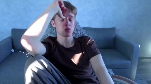 Snapshot of timmy7topcut chatting on February 2026 09:00:02 AM Timmy online show from February 2026 09:00:02 AM