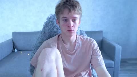 Snapshot of timmy7topcut chatting on February 2026 06:35:02 AM Timmy online show from February 2026 06:35:02 AM