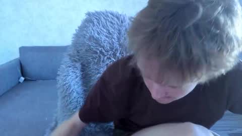 Snapshot of timmy7topcut chatting on February 2026 08:12:02 AM Timmy online show from February 2026 08:12:02 AM