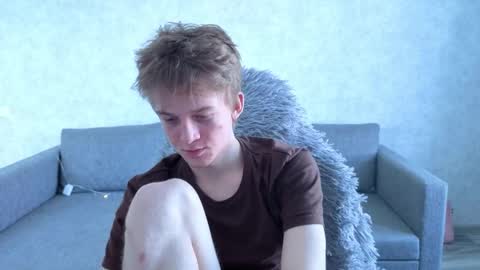 Snapshot of timmy7topcut chatting on February 2026 06:35:01 AM Timmy online show from February 2026 06:35:01 AM