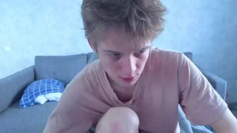 Snapshot of timmy7topcut chatting on March 2026 06:04:02 AM Timmy online show from March 2026 06:04:02 AM