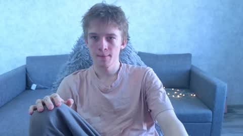 Snapshot of timmy7topcut chatting on March 2026 06:58:01 AM Timmy online show from March 2026 06:58:01 AM