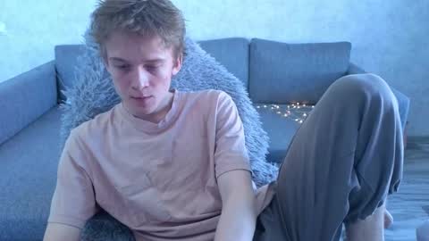 Snapshot of timmy7topcut chatting on March 2026 07:15:01 AM Timmy online show from March 2026 07:15:01 AM