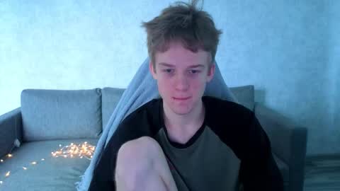 Timmy online show from March 2026 06:19:01 AM