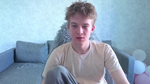 Timmy online show from April 2026 06:13:05 AM