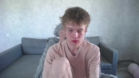 Timmy online show from April 2026 04:59:02 AM