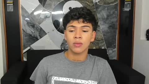 Timmy King -. online show from December 2024 01:26:02 AM