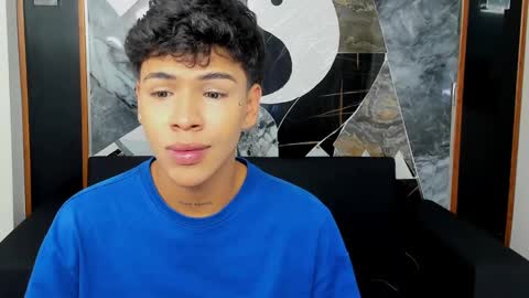 Timmy King -. online show from December 2024 01:13:02 AM